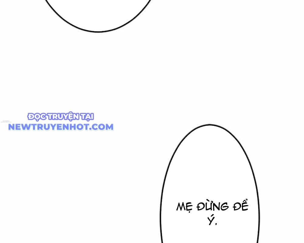 Vô Song Cùng Với Vũ Khí Ẩn: Chapter 30
