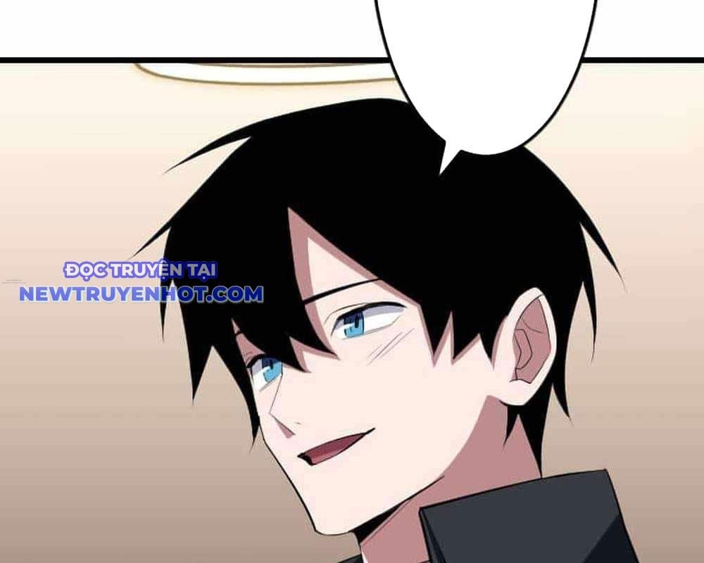 Vô Song Cùng Với Vũ Khí Ẩn: Chapter 30