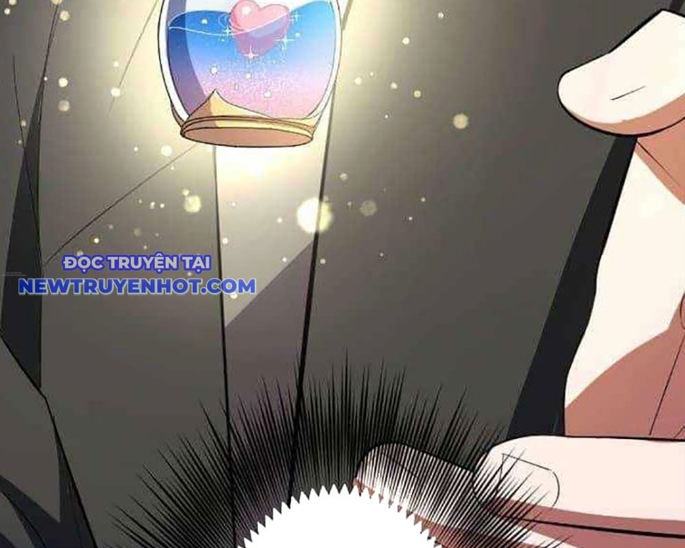 Vô Song Cùng Với Vũ Khí Ẩn: Chapter 30
