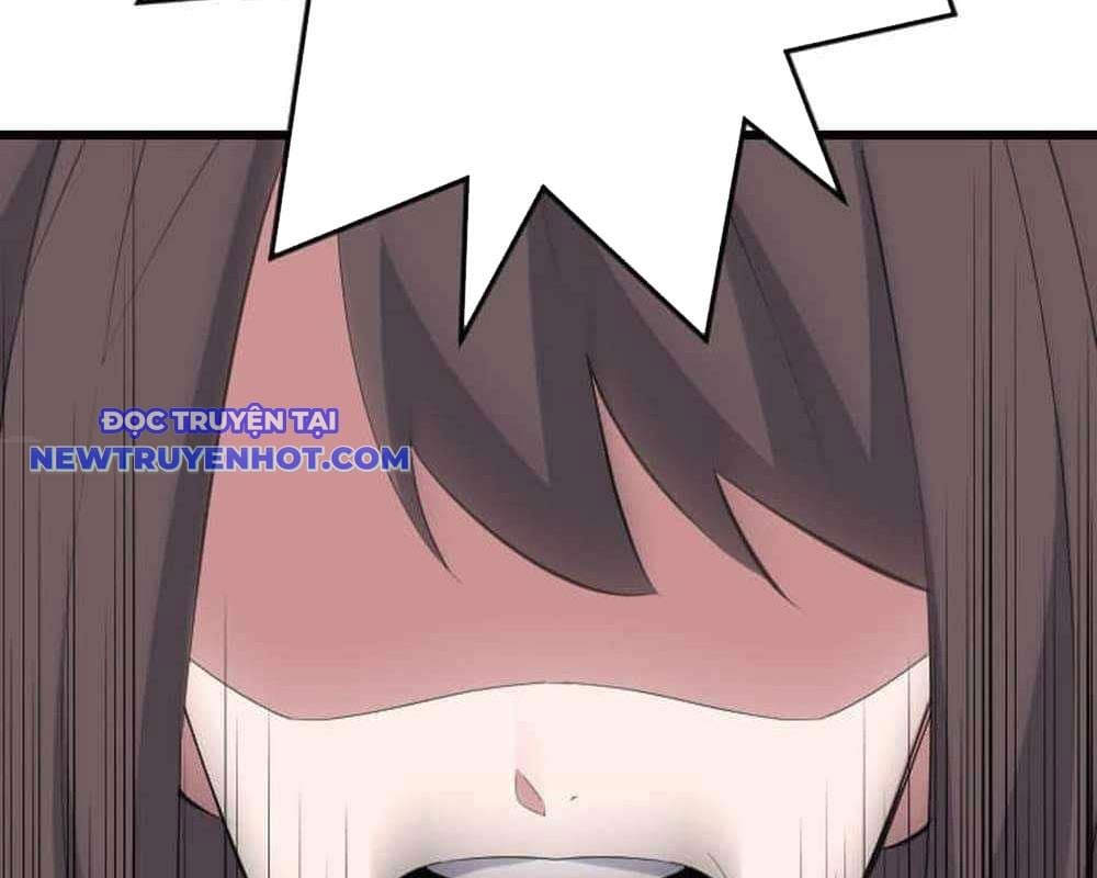 Vô Song Cùng Với Vũ Khí Ẩn: Chapter 30
