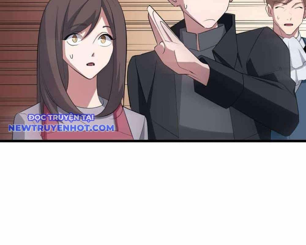 Vô Song Cùng Với Vũ Khí Ẩn: Chapter 30