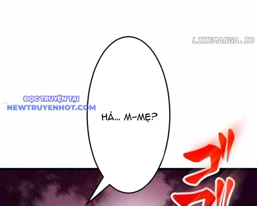 Vô Song Cùng Với Vũ Khí Ẩn: Chapter 30