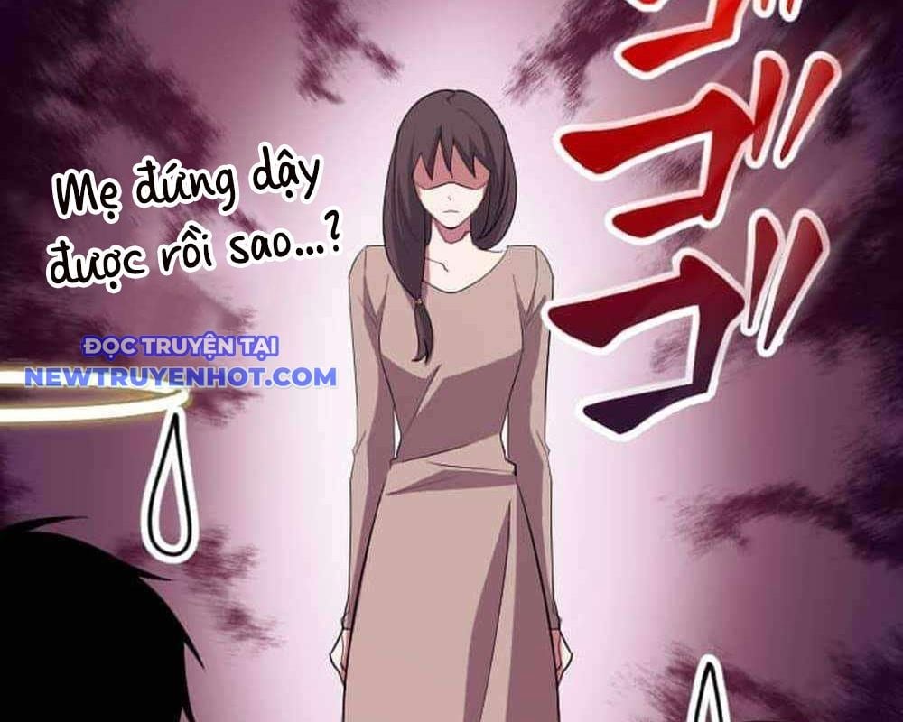 Vô Song Cùng Với Vũ Khí Ẩn: Chapter 30