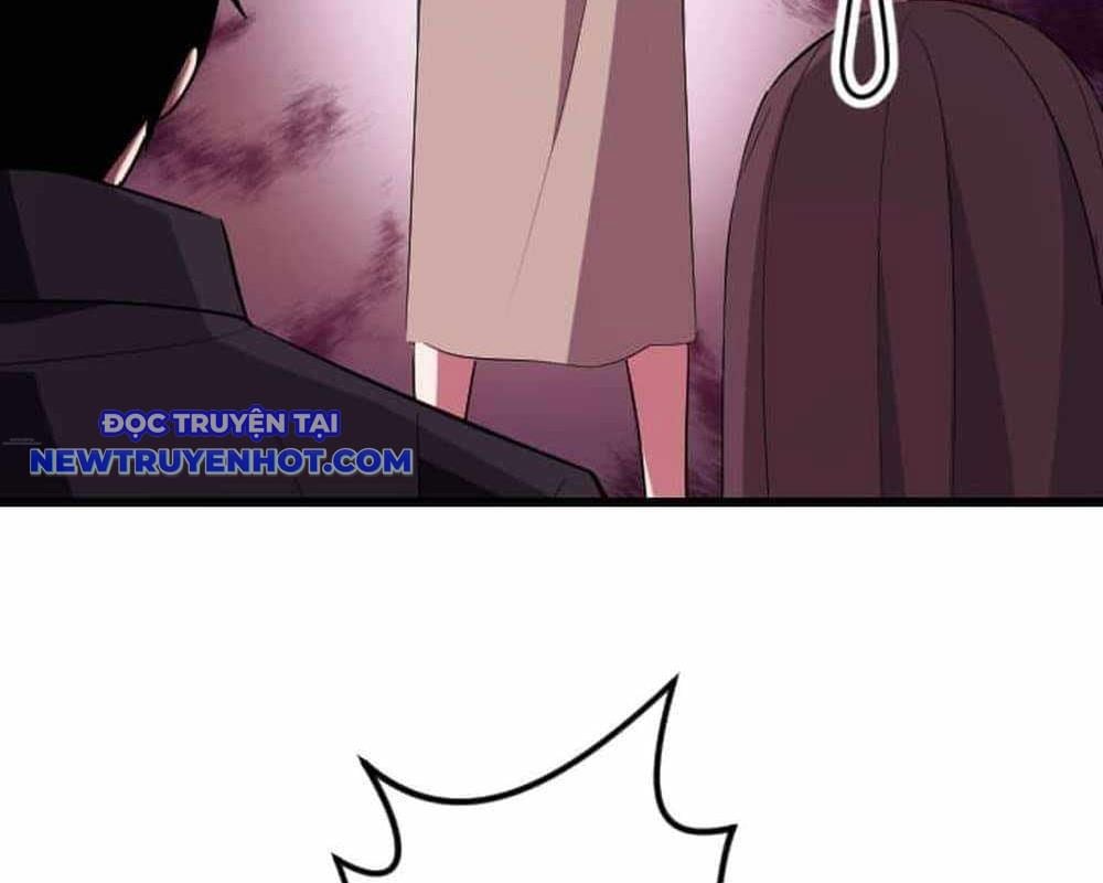 Vô Song Cùng Với Vũ Khí Ẩn: Chapter 30