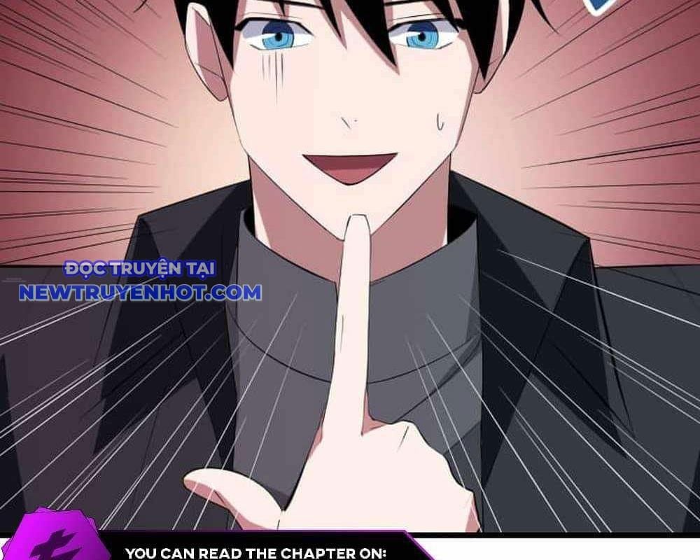 Vô Song Cùng Với Vũ Khí Ẩn: Chapter 30