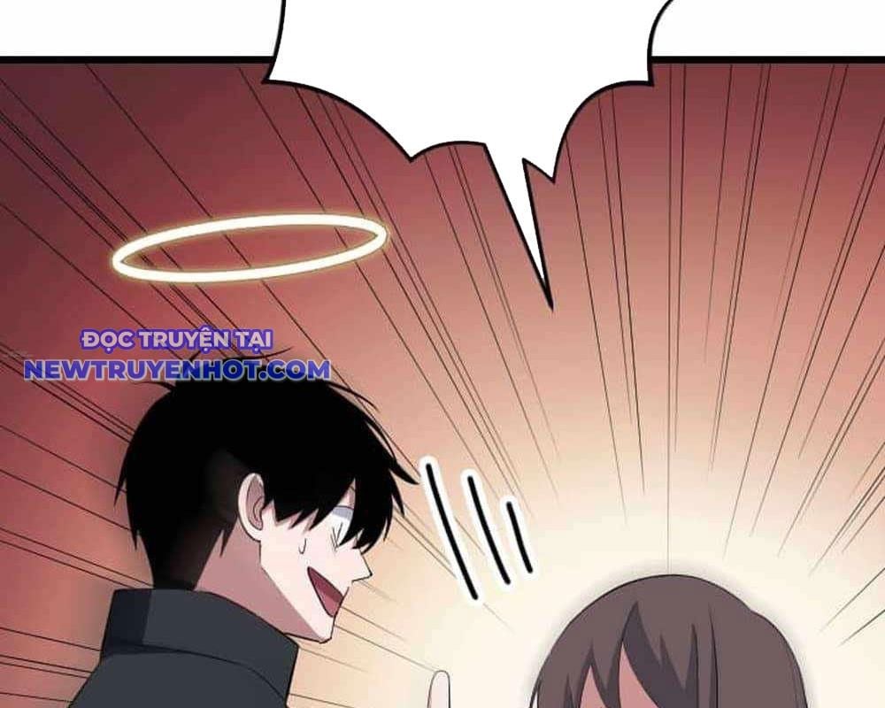 Vô Song Cùng Với Vũ Khí Ẩn: Chapter 30