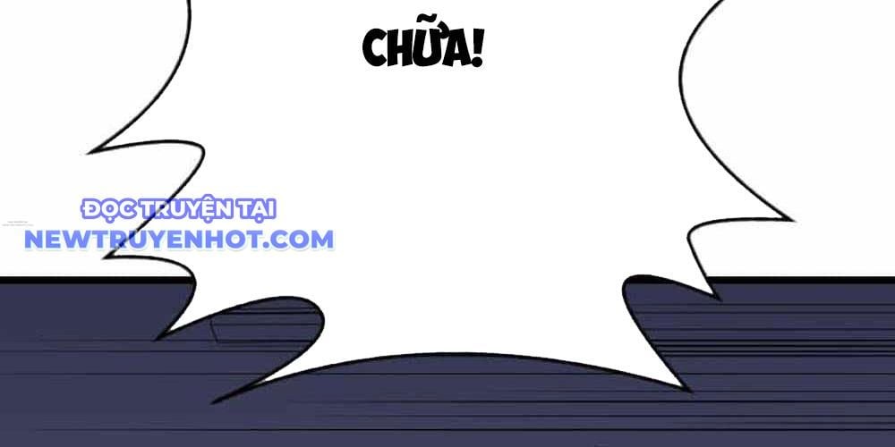 Vô Song Cùng Với Vũ Khí Ẩn: Chapter 30