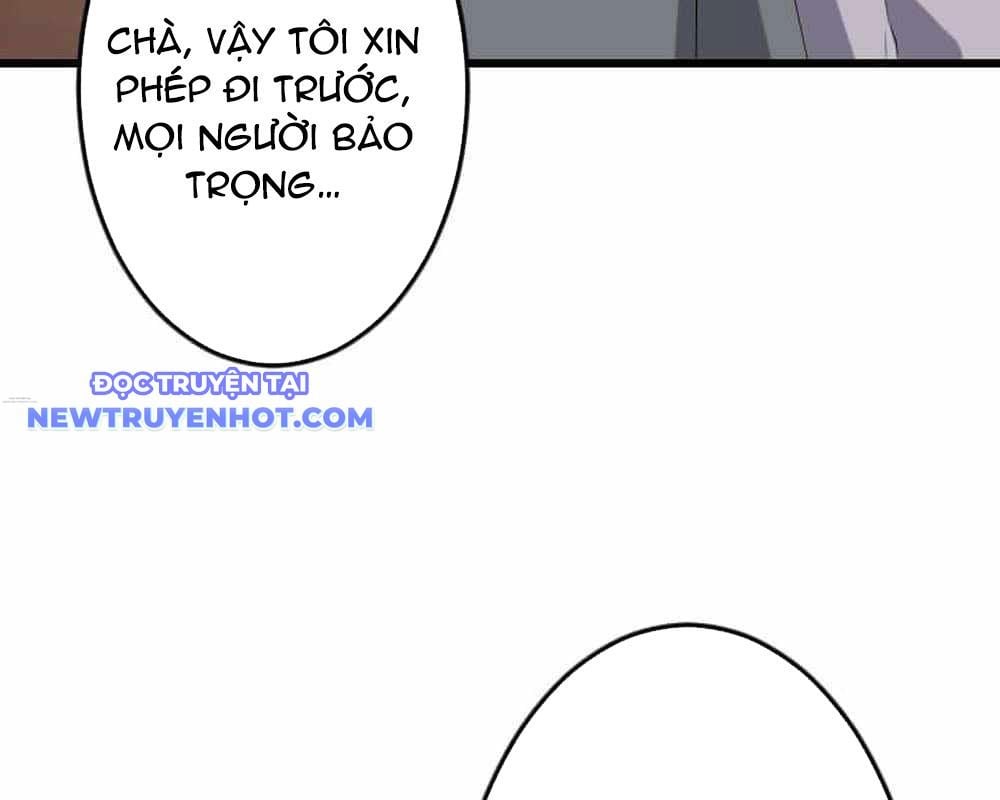 Vô Song Cùng Với Vũ Khí Ẩn: Chapter 30