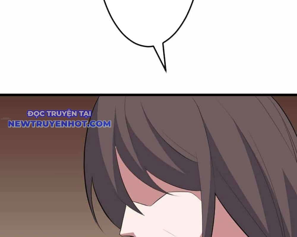 Vô Song Cùng Với Vũ Khí Ẩn: Chapter 30