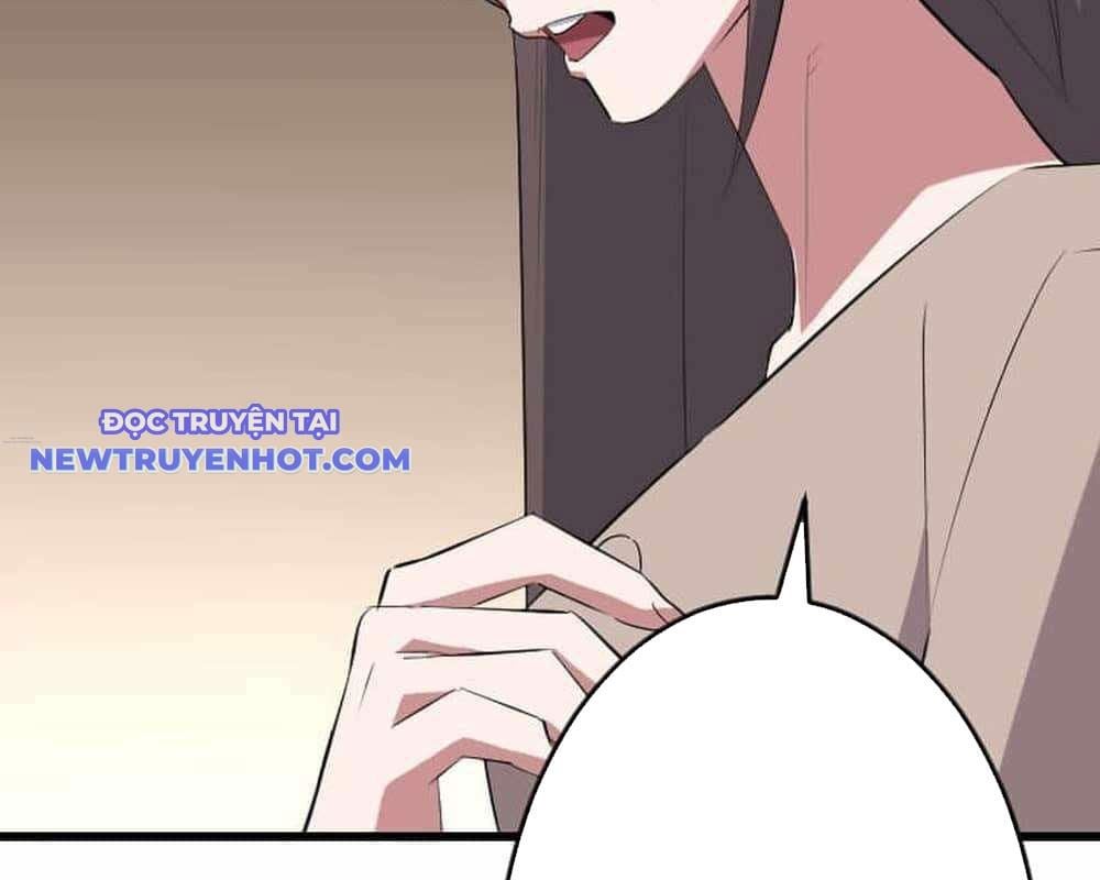 Vô Song Cùng Với Vũ Khí Ẩn: Chapter 30