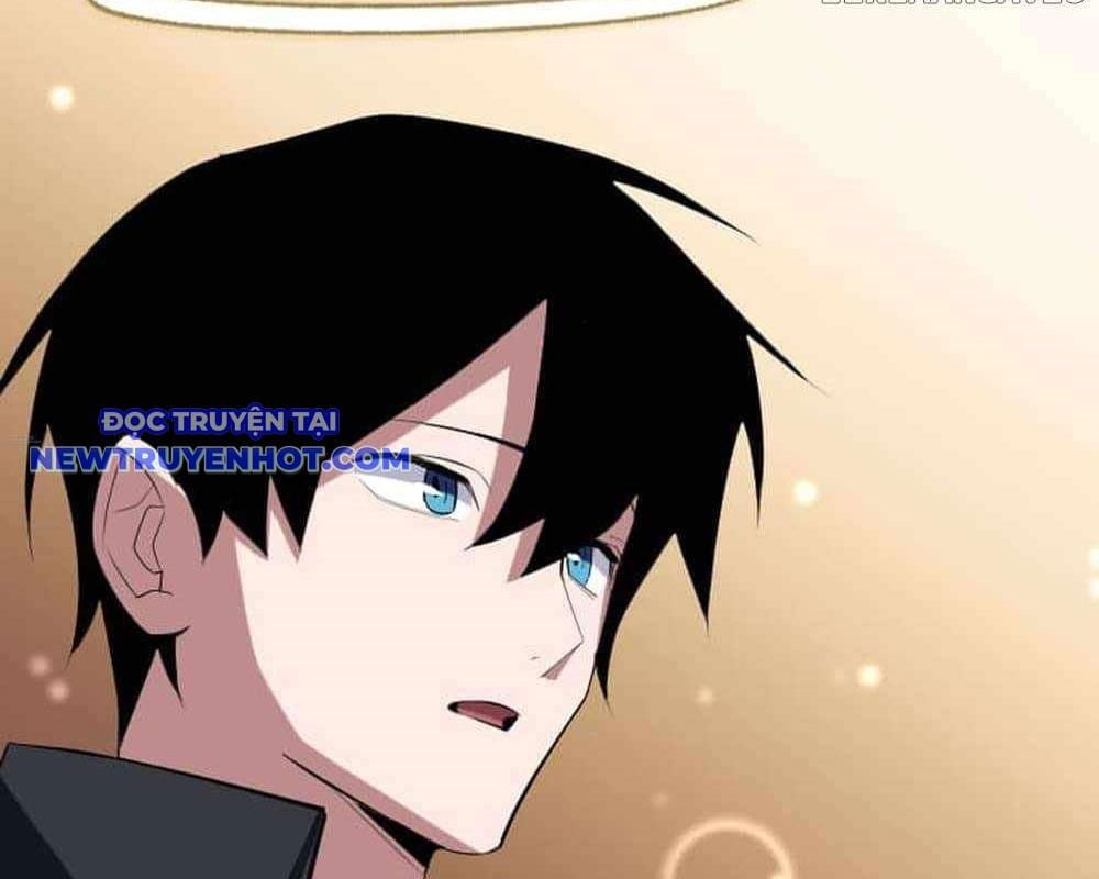 Vô Song Cùng Với Vũ Khí Ẩn: Chapter 30