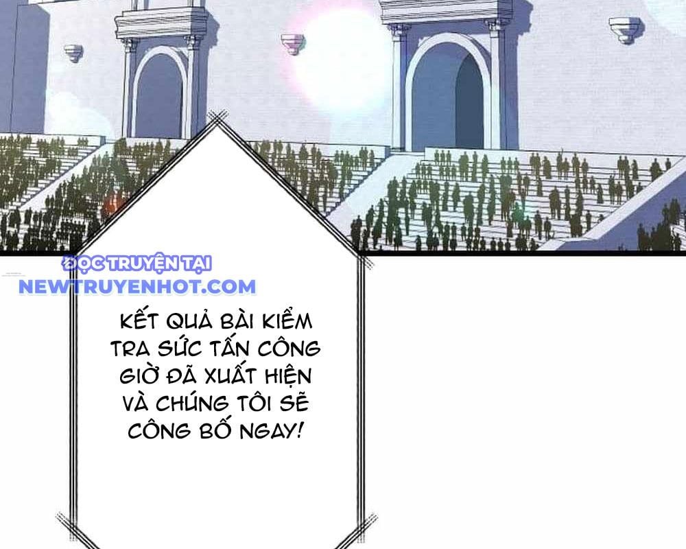 Vô Song Cùng Với Vũ Khí Ẩn: Chapter 31