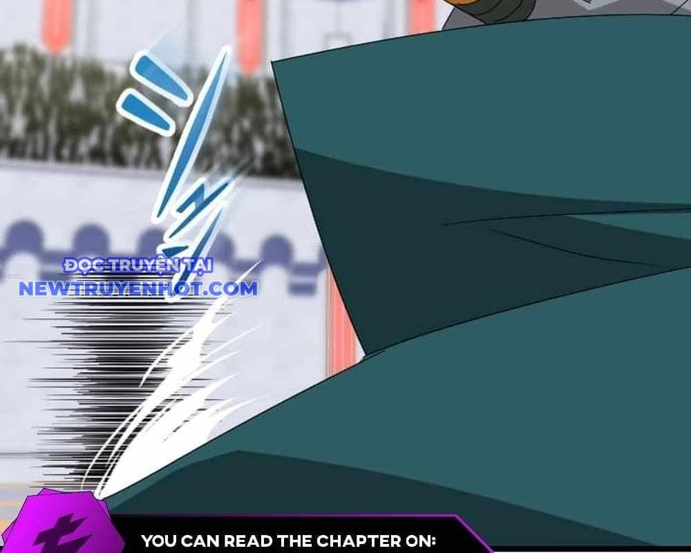 Vô Song Cùng Với Vũ Khí Ẩn: Chapter 31