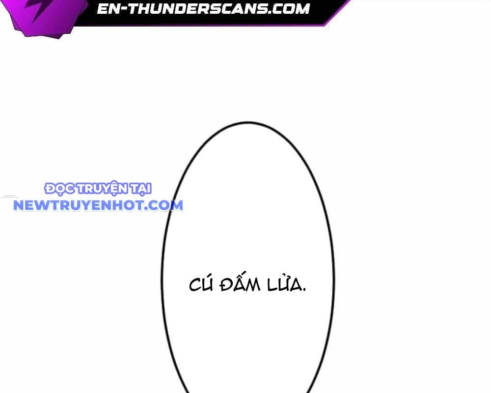 Vô Song Cùng Với Vũ Khí Ẩn: Chapter 31