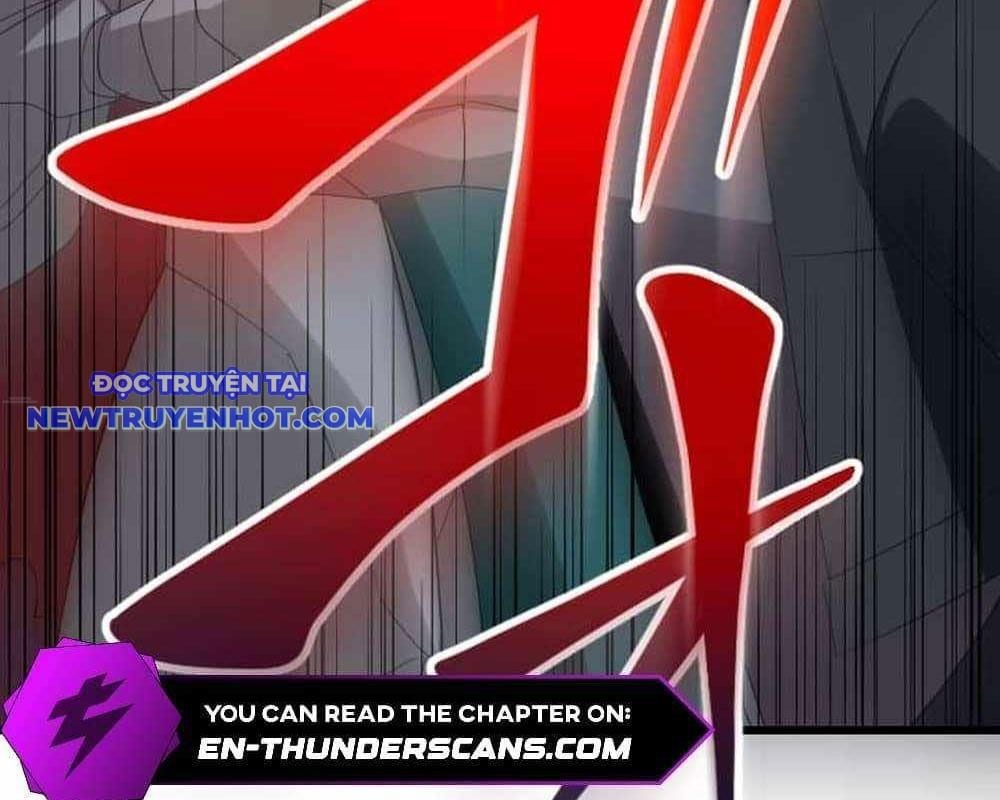 Vô Song Cùng Với Vũ Khí Ẩn: Chapter 31