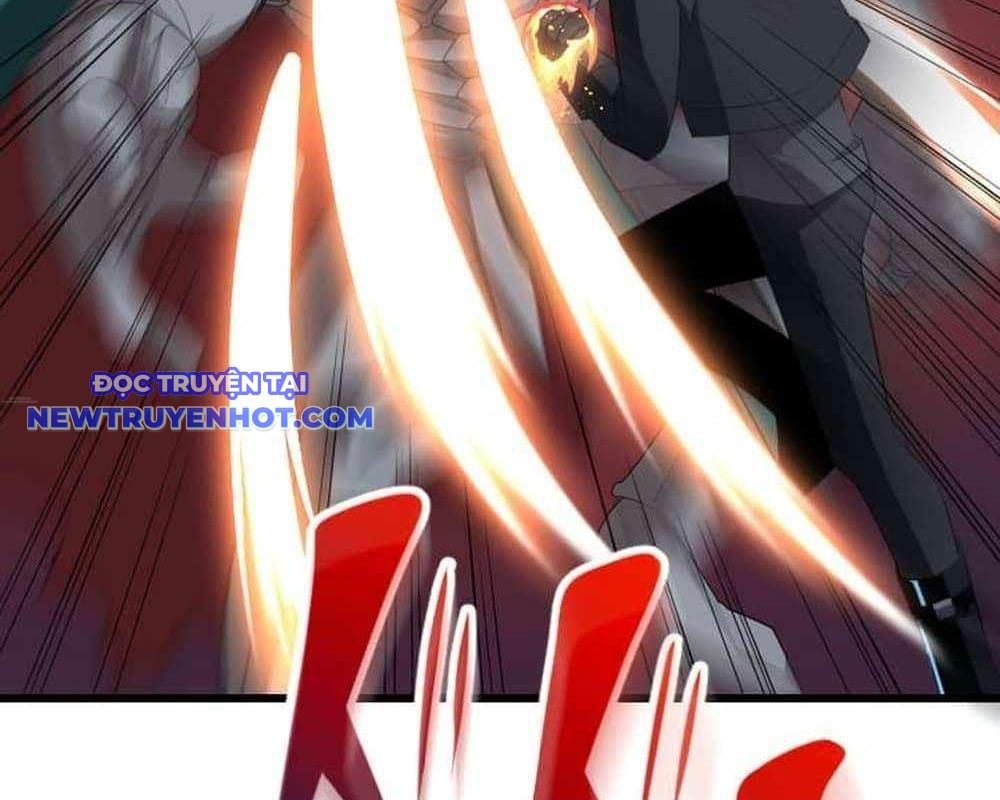 Vô Song Cùng Với Vũ Khí Ẩn: Chapter 31