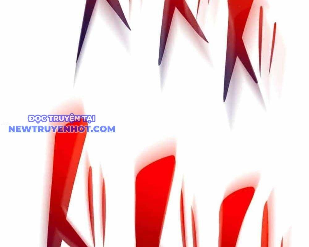 Vô Song Cùng Với Vũ Khí Ẩn: Chapter 31