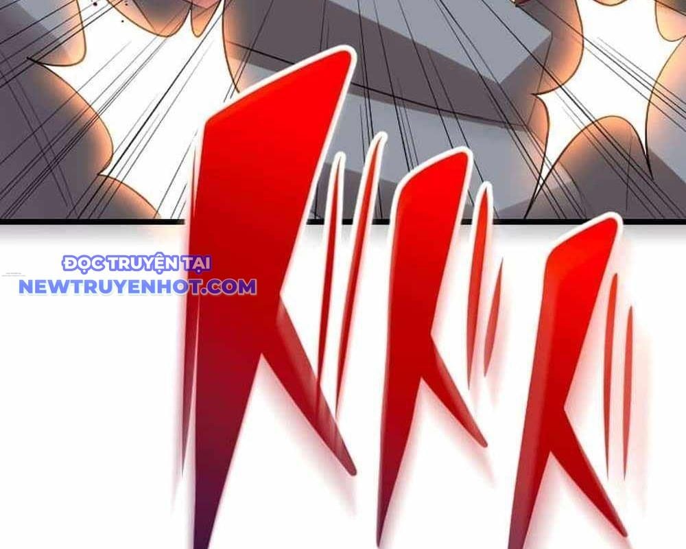 Vô Song Cùng Với Vũ Khí Ẩn: Chapter 31