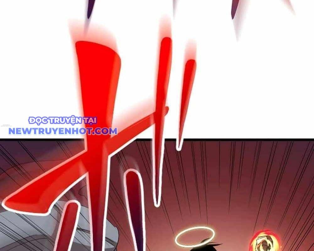 Vô Song Cùng Với Vũ Khí Ẩn: Chapter 31