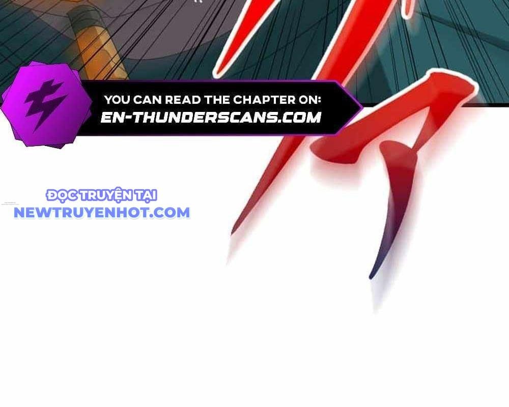 Vô Song Cùng Với Vũ Khí Ẩn: Chapter 31