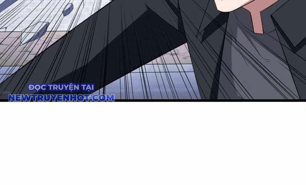 Vô Song Cùng Với Vũ Khí Ẩn: Chapter 31