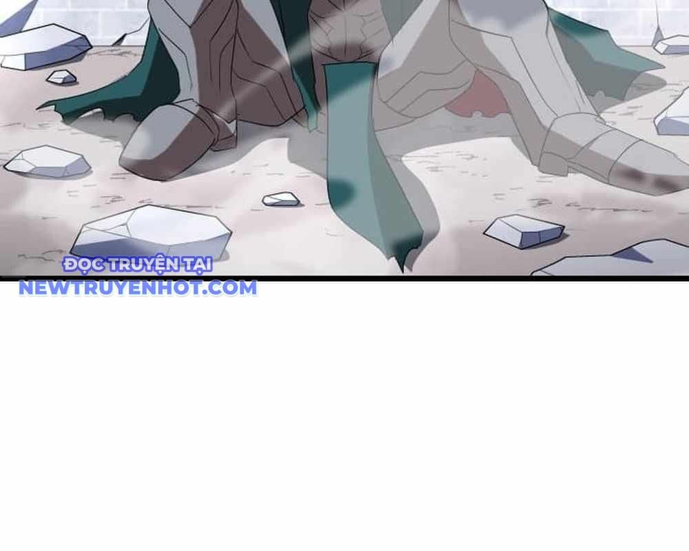 Vô Song Cùng Với Vũ Khí Ẩn: Chapter 31