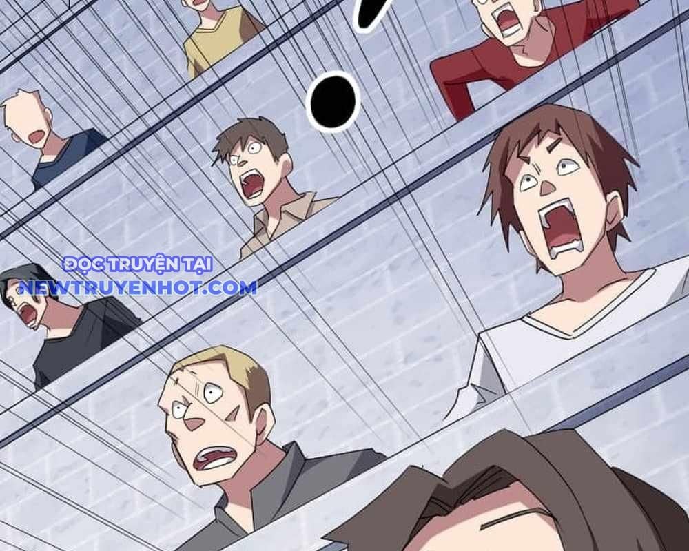 Vô Song Cùng Với Vũ Khí Ẩn: Chapter 31