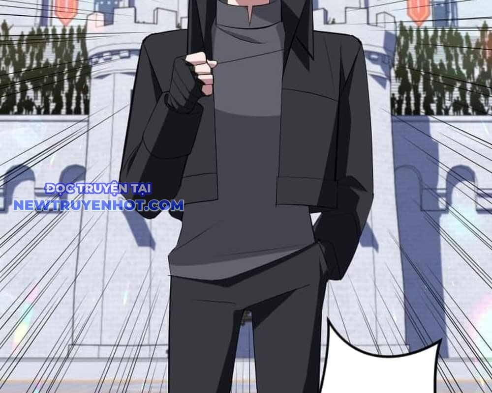 Vô Song Cùng Với Vũ Khí Ẩn: Chapter 31