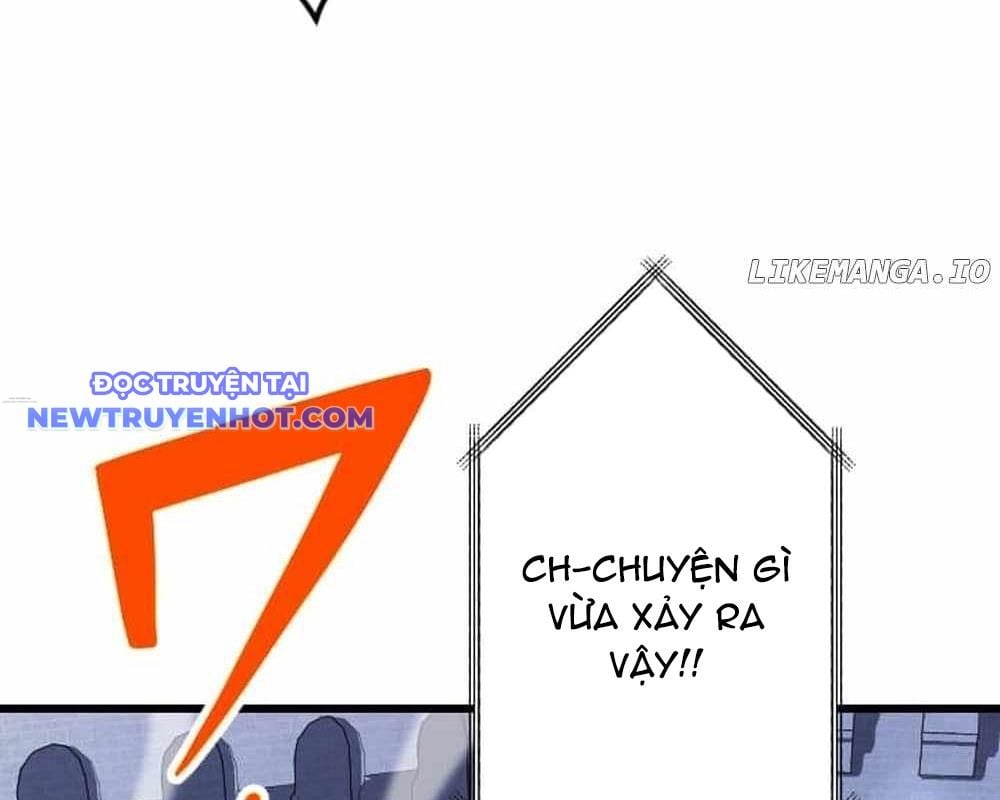 Vô Song Cùng Với Vũ Khí Ẩn: Chapter 31