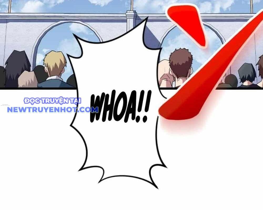 Vô Song Cùng Với Vũ Khí Ẩn: Chapter 31