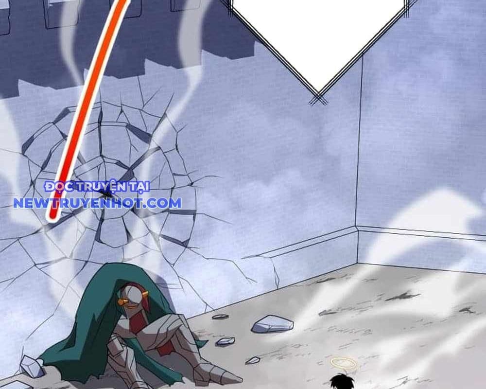 Vô Song Cùng Với Vũ Khí Ẩn: Chapter 31