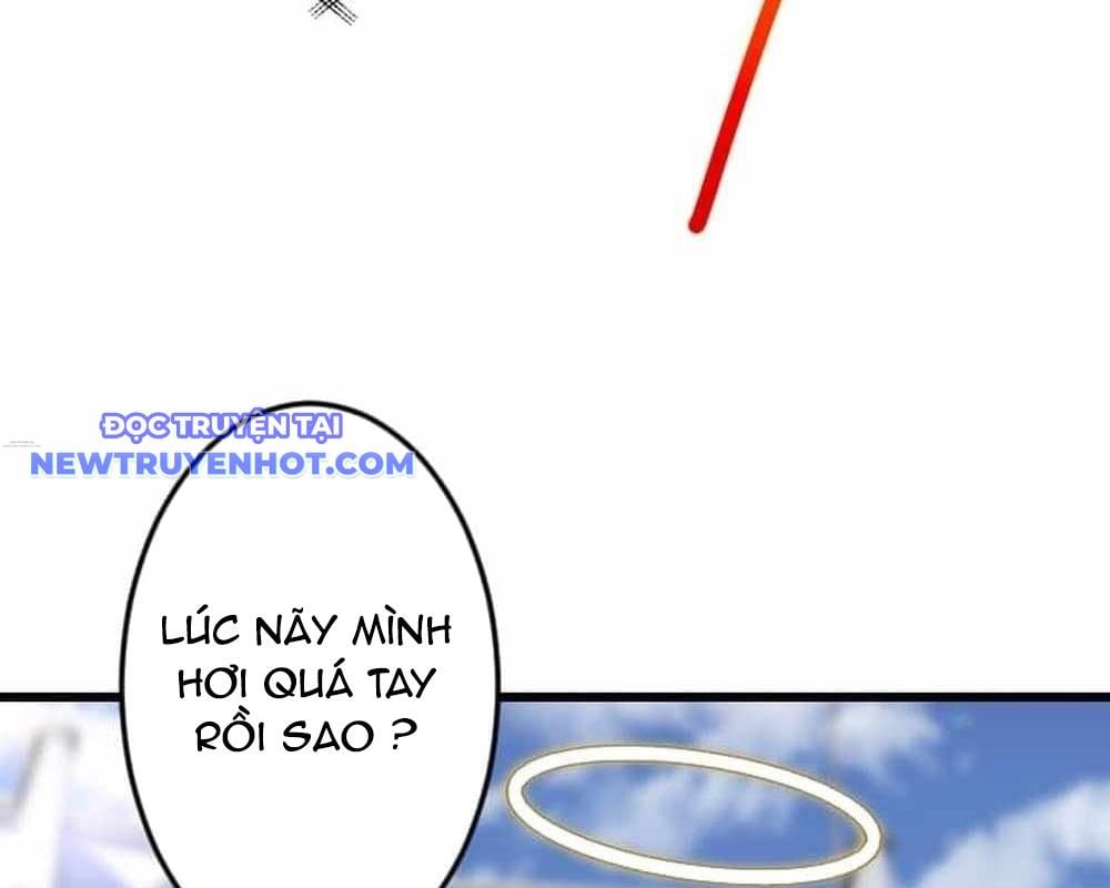 Vô Song Cùng Với Vũ Khí Ẩn: Chapter 31