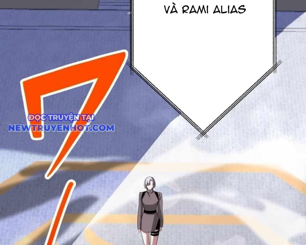 Vô Song Cùng Với Vũ Khí Ẩn: Chapter 31