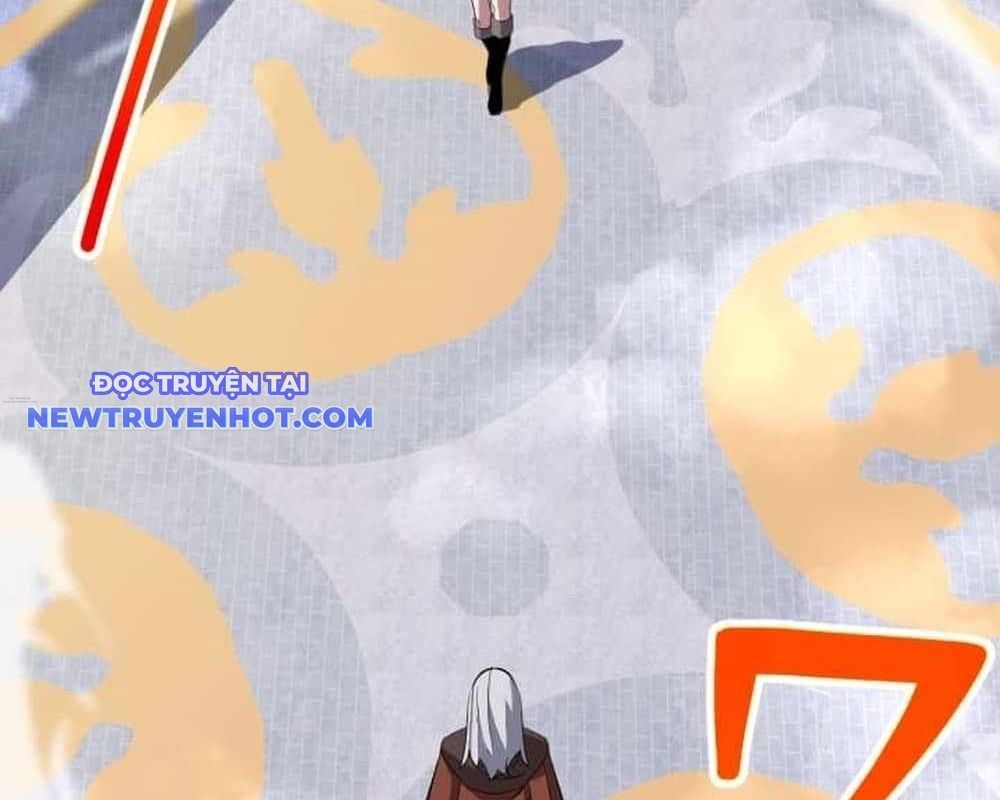 Vô Song Cùng Với Vũ Khí Ẩn: Chapter 31