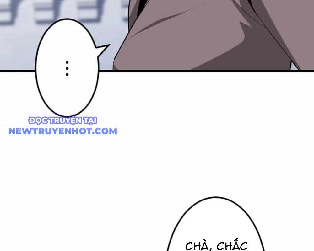 Vô Song Cùng Với Vũ Khí Ẩn: Chapter 31