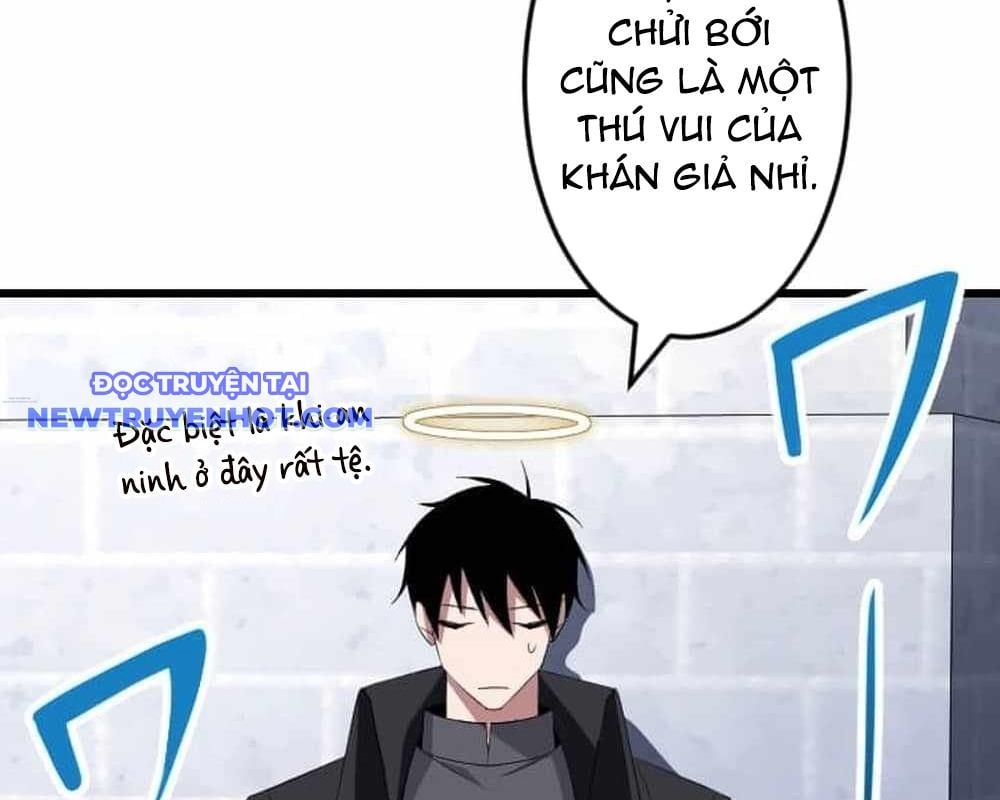 Vô Song Cùng Với Vũ Khí Ẩn: Chapter 31