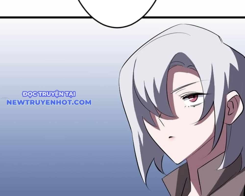 Vô Song Cùng Với Vũ Khí Ẩn: Chapter 31