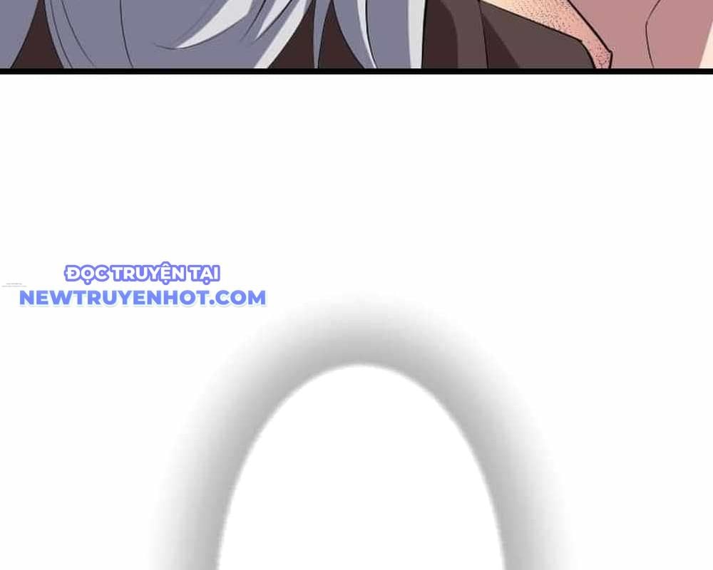 Vô Song Cùng Với Vũ Khí Ẩn: Chapter 31