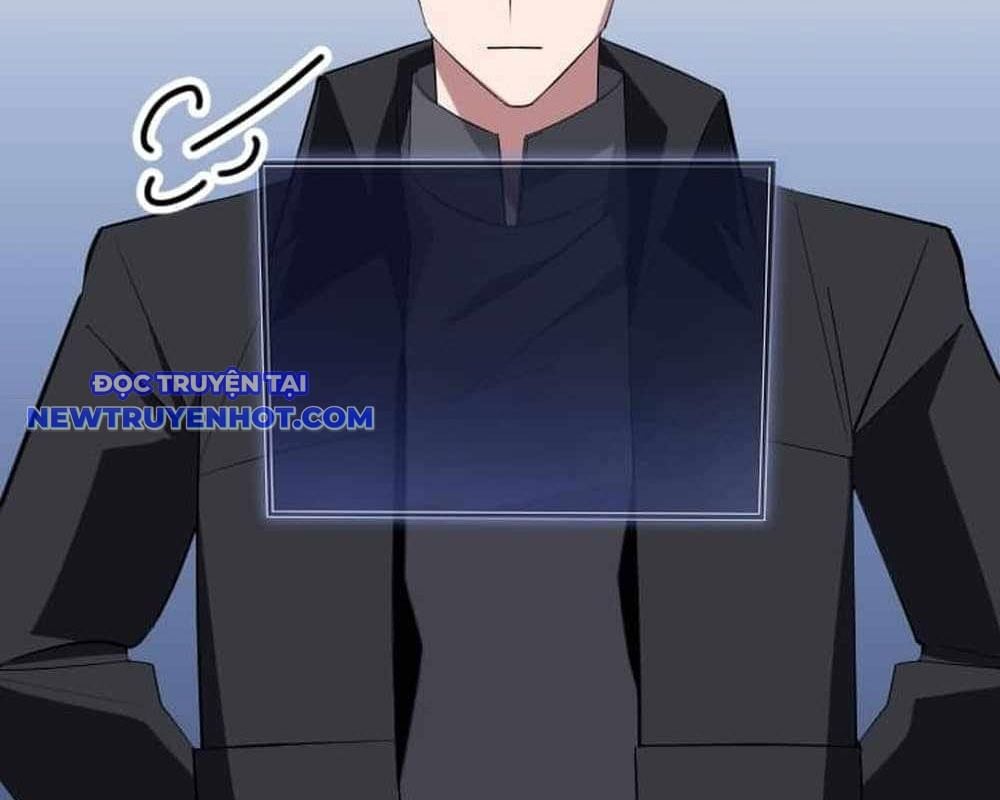 Vô Song Cùng Với Vũ Khí Ẩn: Chapter 31