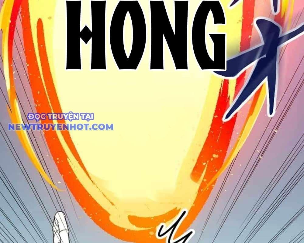 Vô Song Cùng Với Vũ Khí Ẩn: Chapter 31
