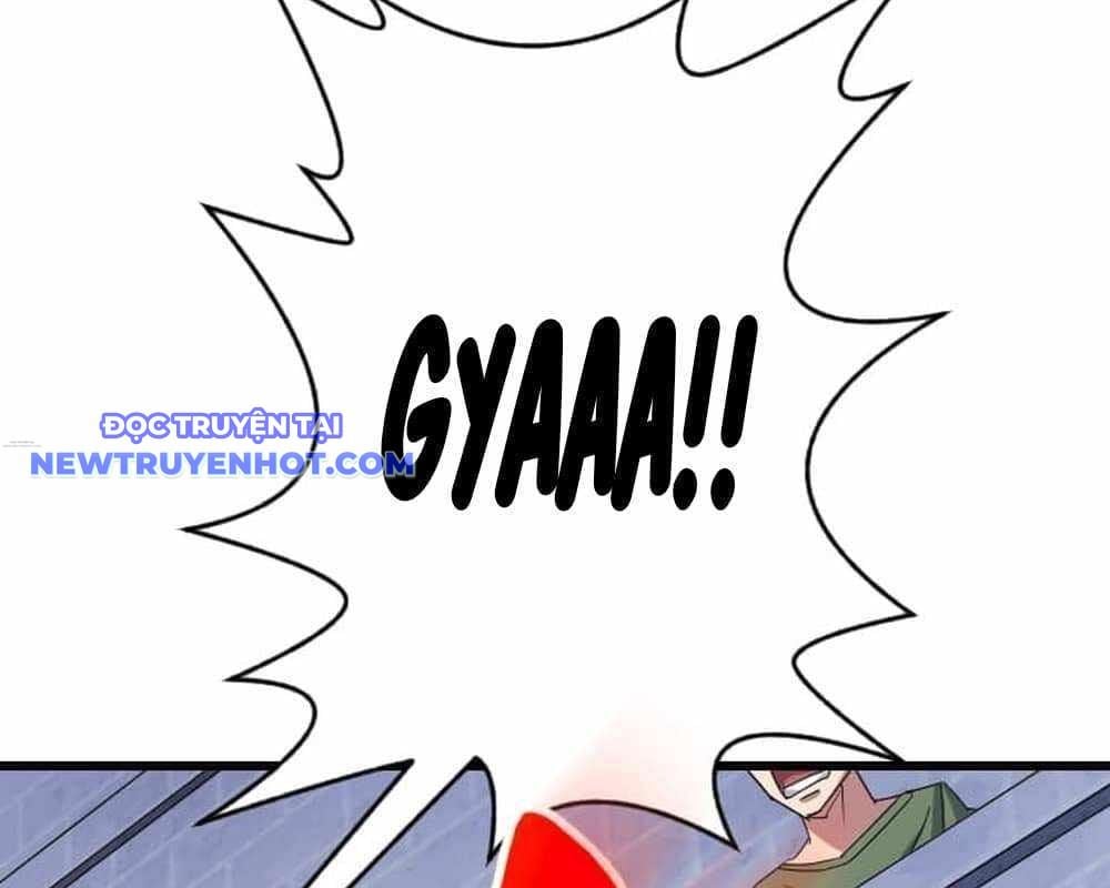 Vô Song Cùng Với Vũ Khí Ẩn: Chapter 31