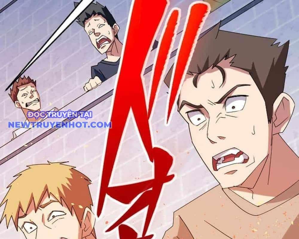 Vô Song Cùng Với Vũ Khí Ẩn: Chapter 31