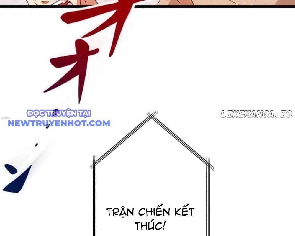 Vô Song Cùng Với Vũ Khí Ẩn: Chapter 31