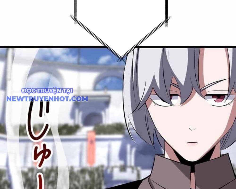 Vô Song Cùng Với Vũ Khí Ẩn: Chapter 31