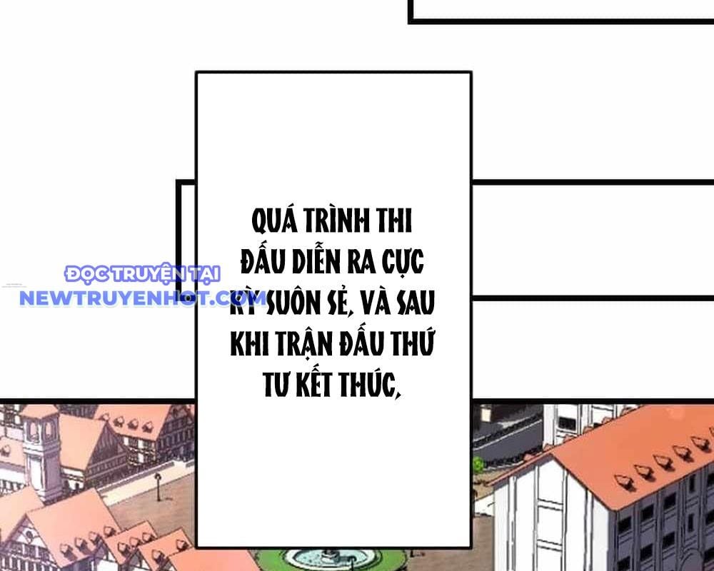 Vô Song Cùng Với Vũ Khí Ẩn: Chapter 31