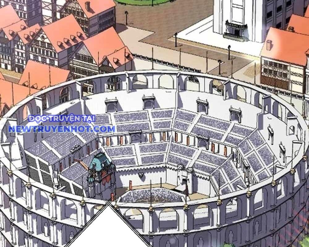 Vô Song Cùng Với Vũ Khí Ẩn: Chapter 31