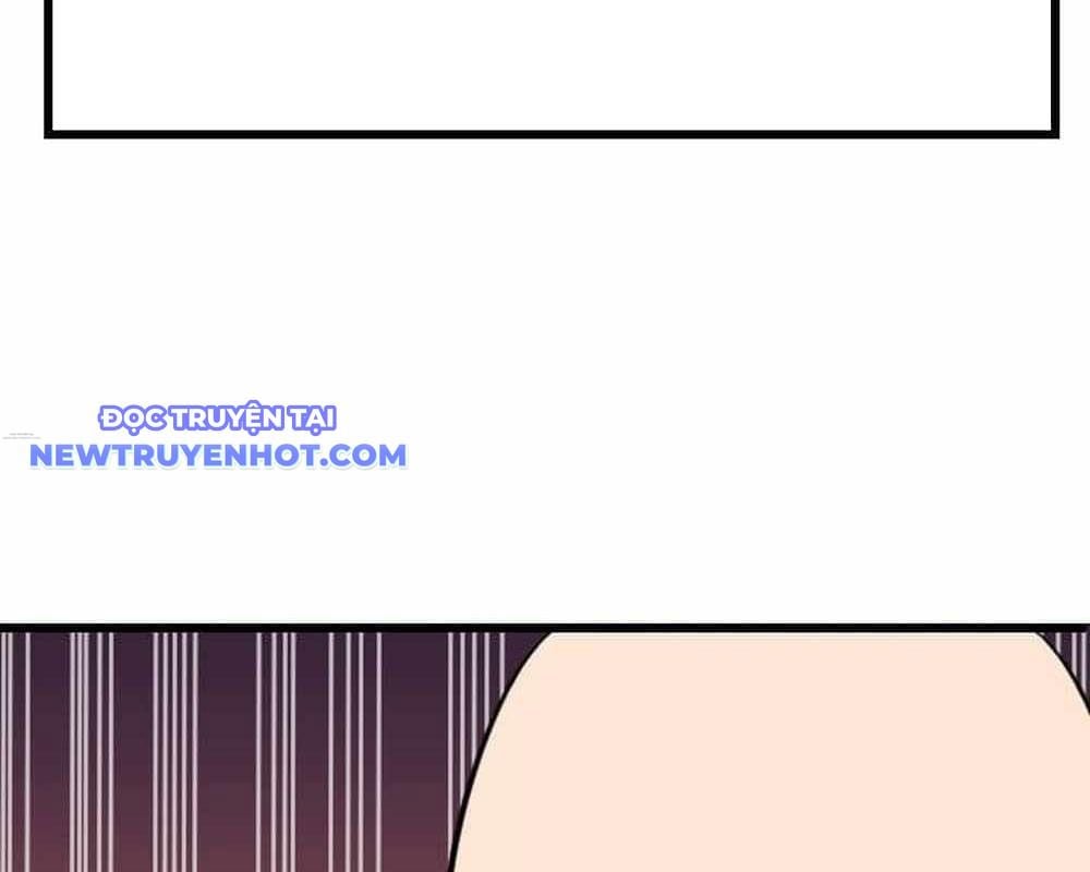 Vô Song Cùng Với Vũ Khí Ẩn: Chapter 31