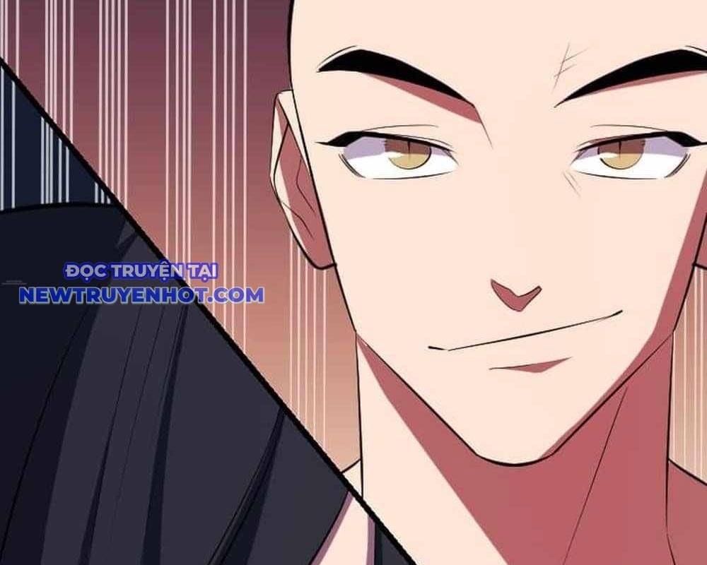 Vô Song Cùng Với Vũ Khí Ẩn: Chapter 31
