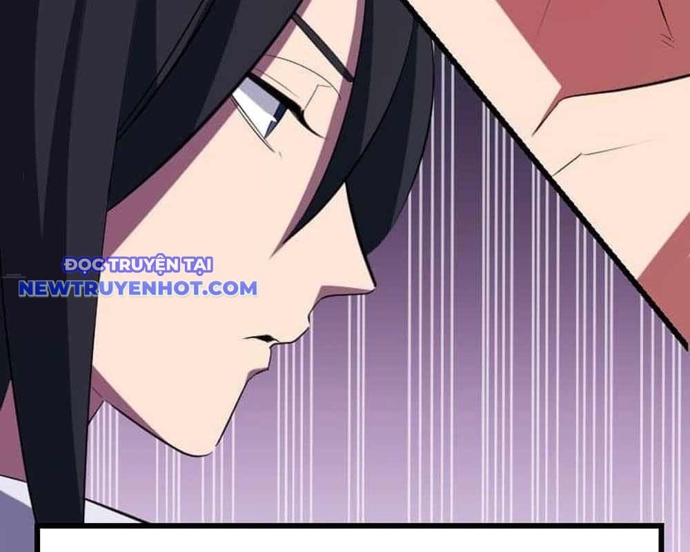 Vô Song Cùng Với Vũ Khí Ẩn: Chapter 31