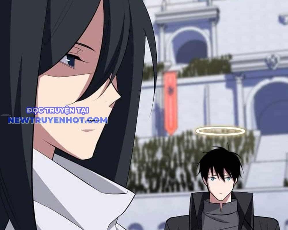 Vô Song Cùng Với Vũ Khí Ẩn: Chapter 31
